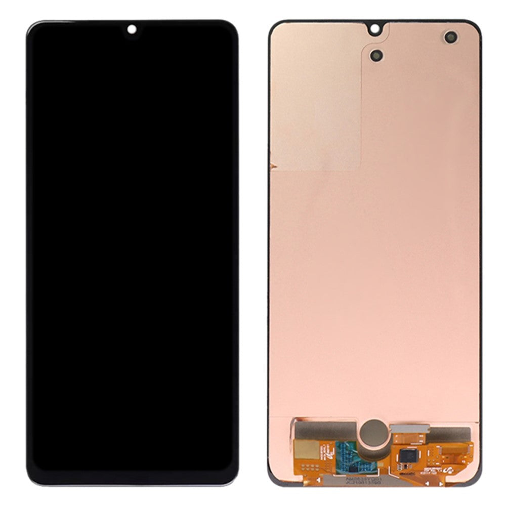 Other Samsung Parts 
