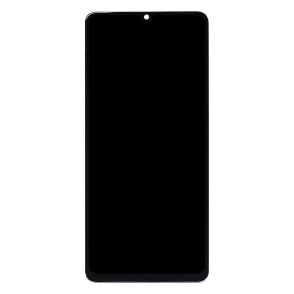 Other Samsung Parts 