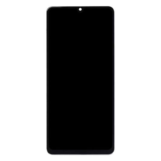 Other Samsung Parts 