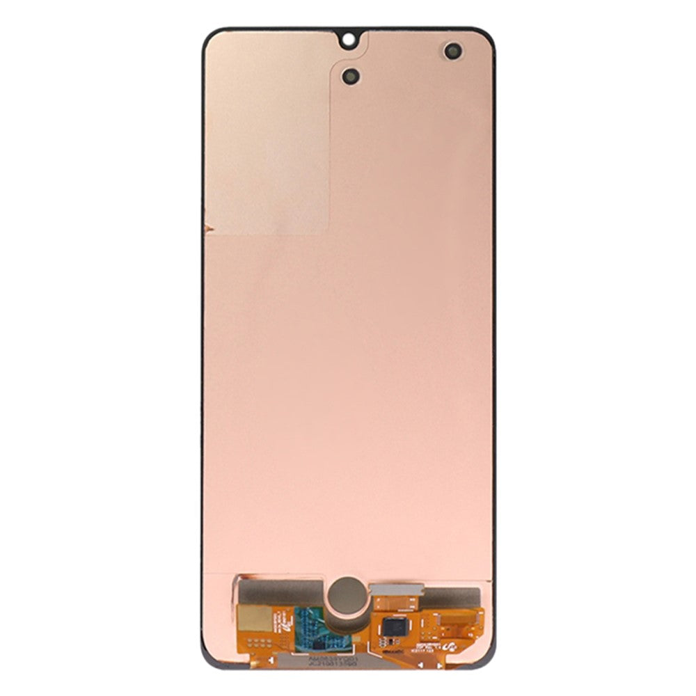Other Samsung Parts 