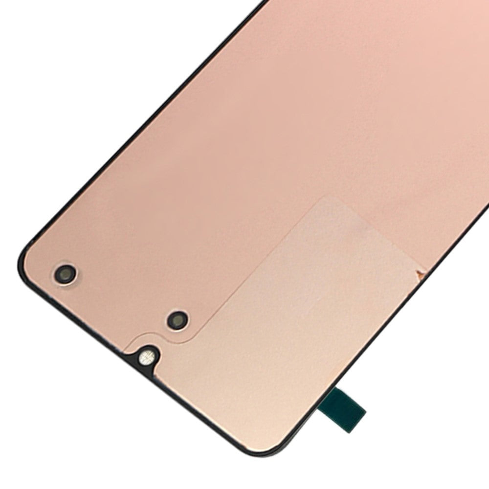 Other Samsung Parts 