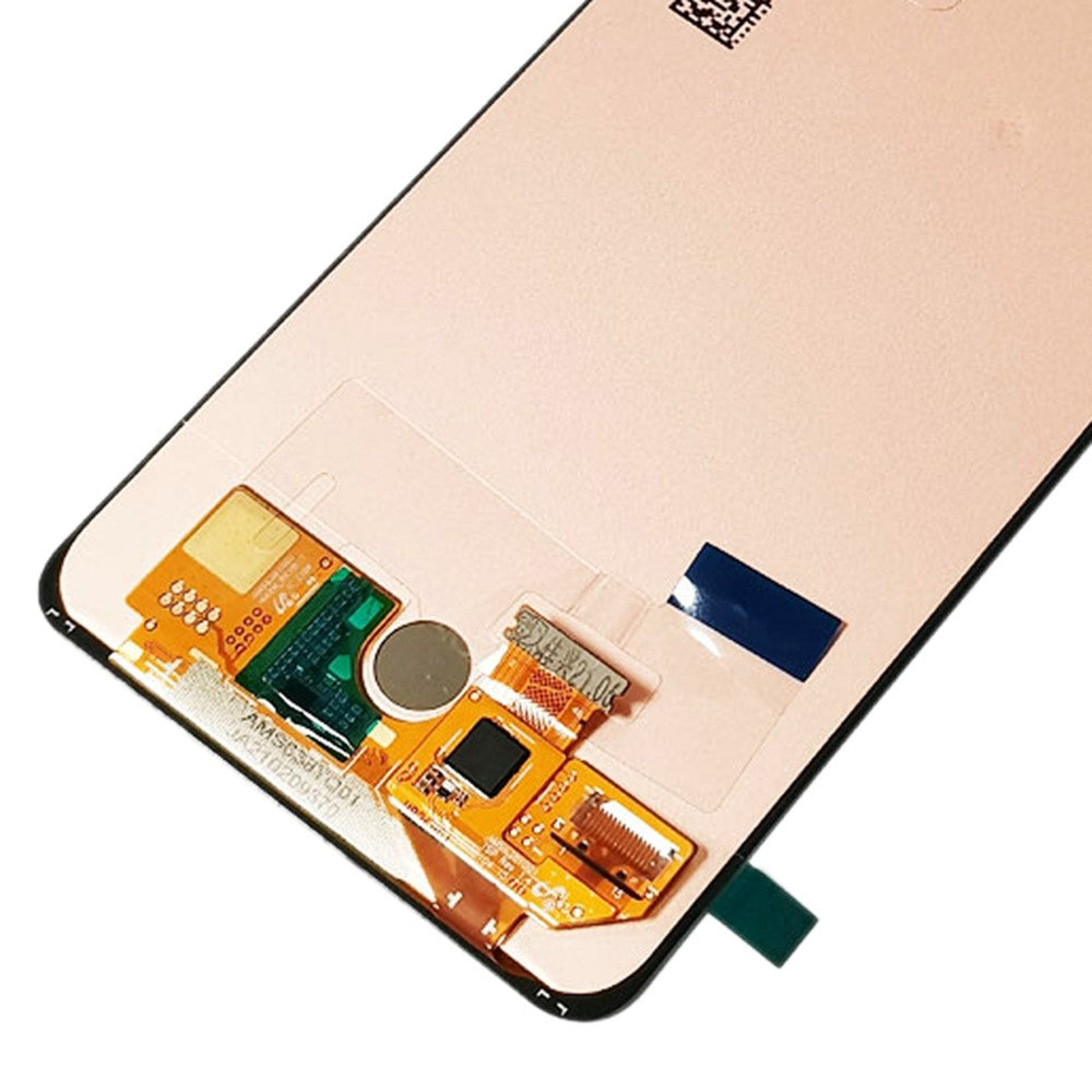 Other Samsung Parts 