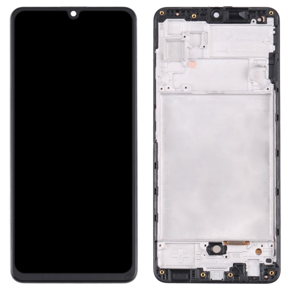 Other Samsung Parts 