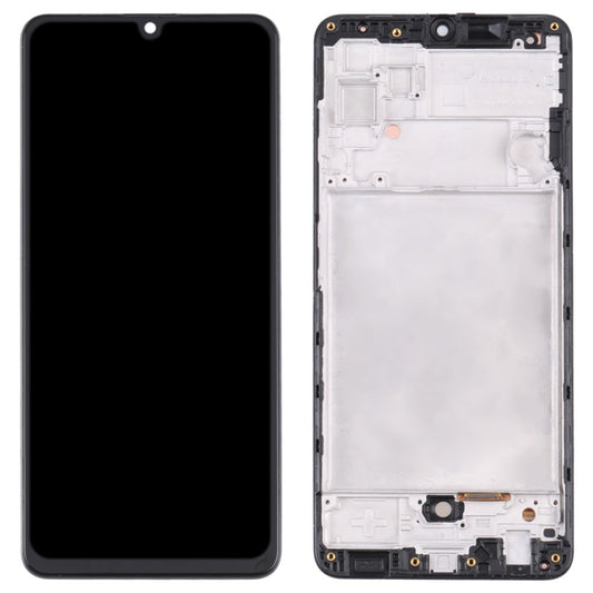 Other Samsung Parts 