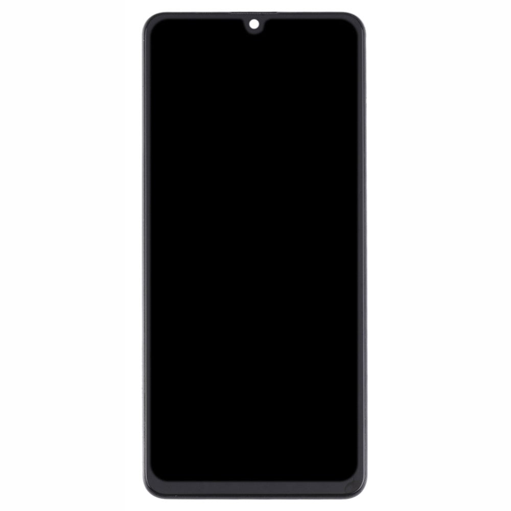 Other Samsung Parts 