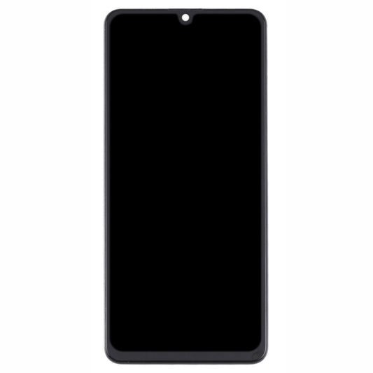 Other Samsung Parts 