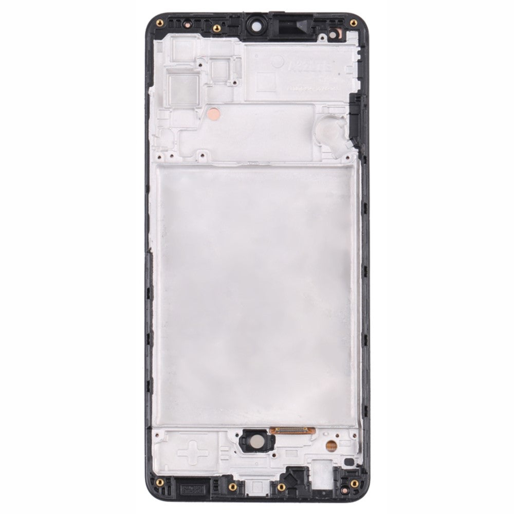Other Samsung Parts 