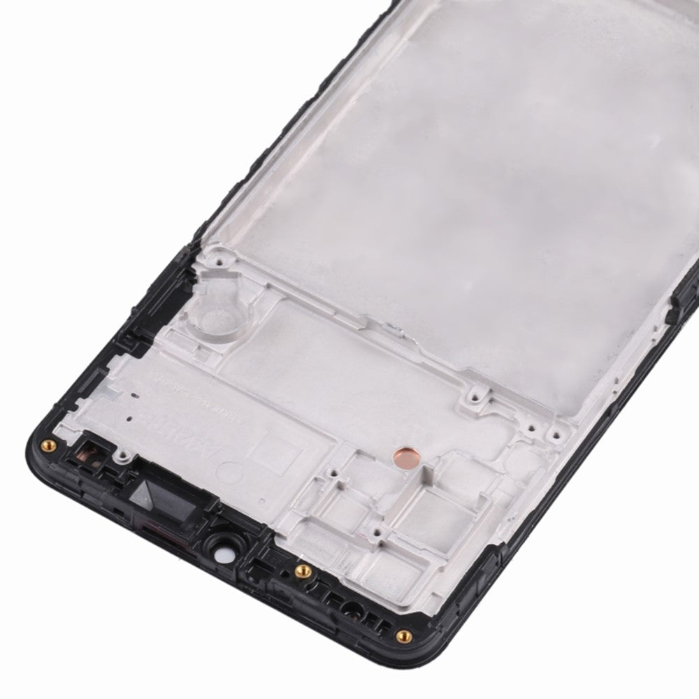 Other Samsung Parts 