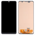 Other Samsung Parts 