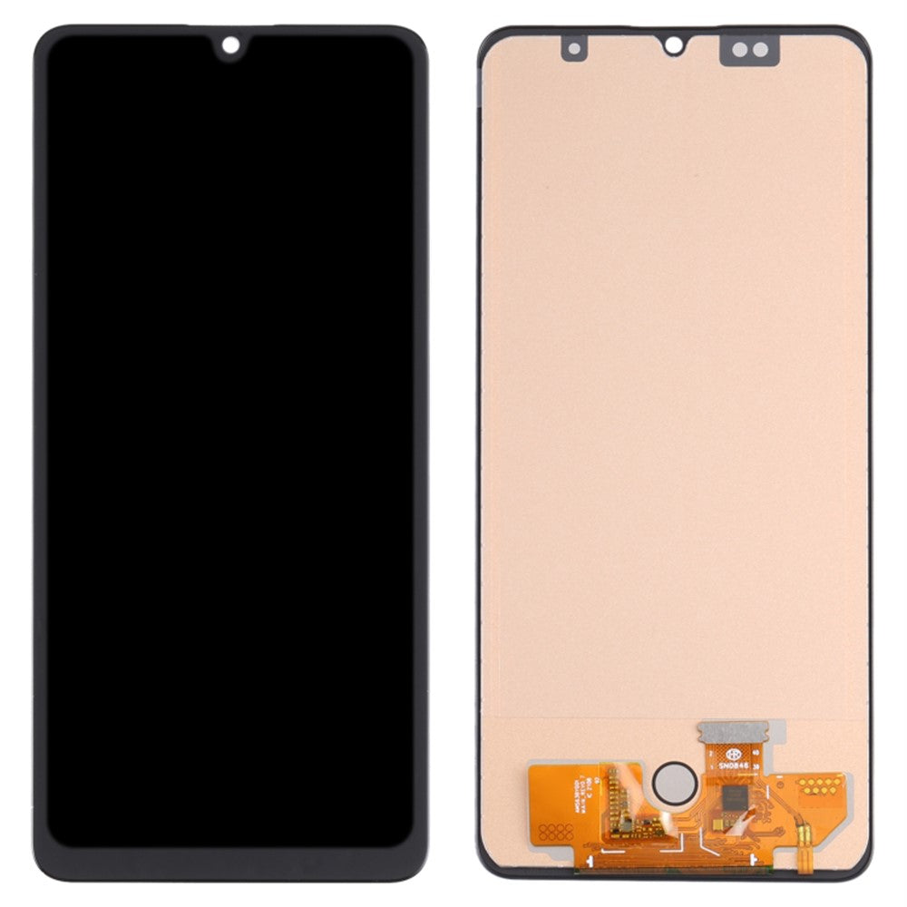 Other Samsung Parts 