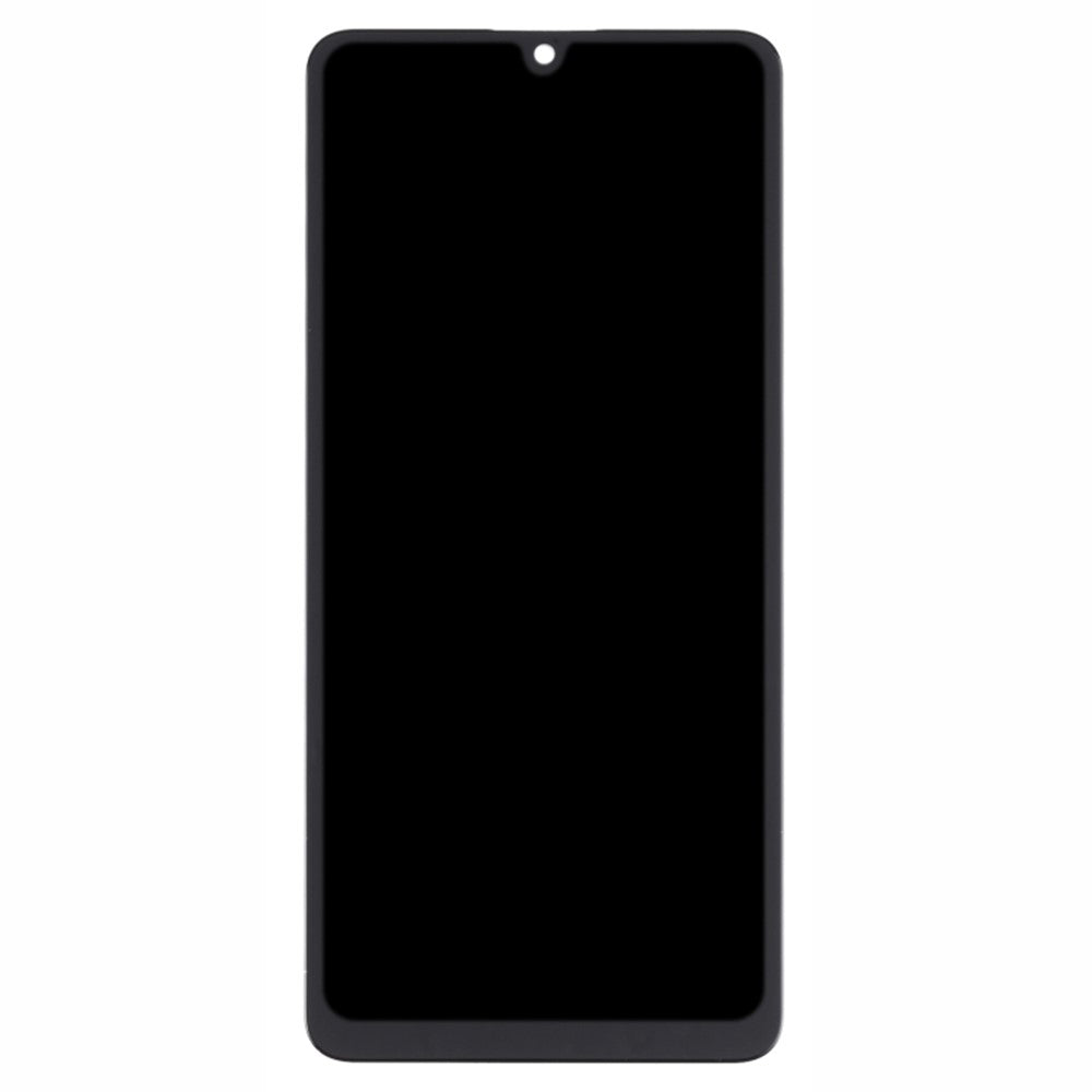 Other Samsung Parts 