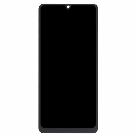 Other Samsung Parts 