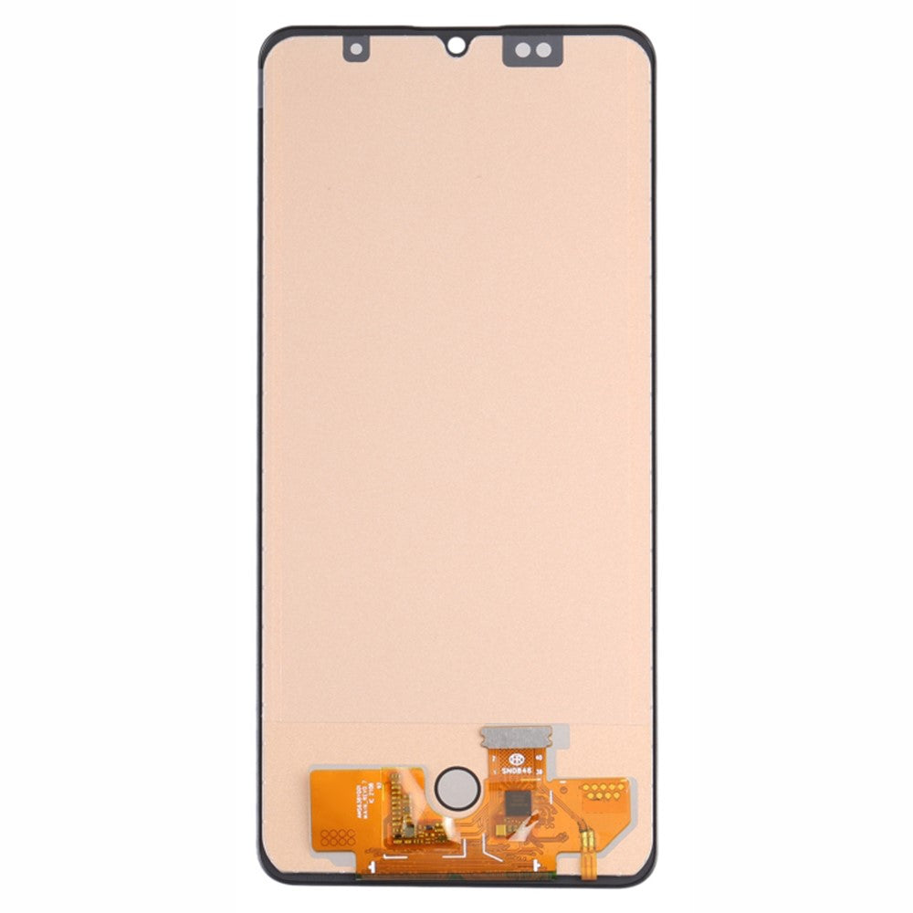 Other Samsung Parts 
