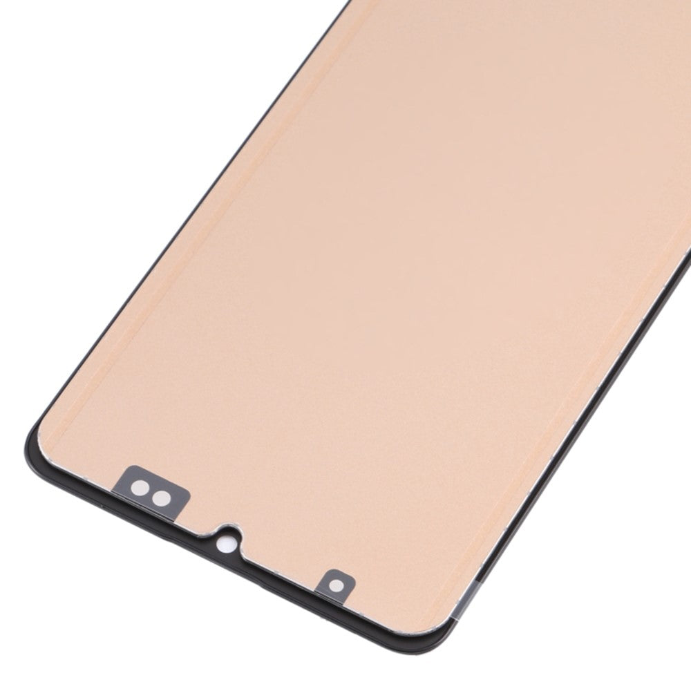 Other Samsung Parts 