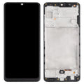 Other Samsung Parts 