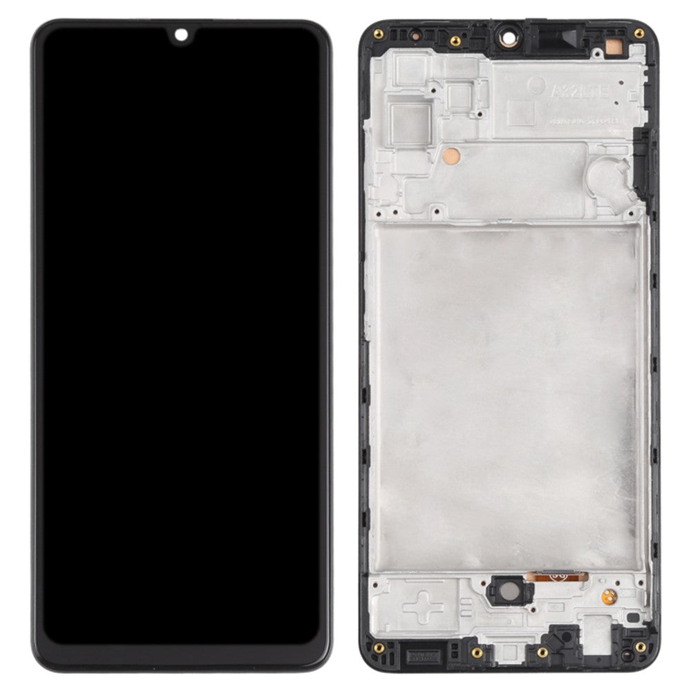 Other Samsung Parts 