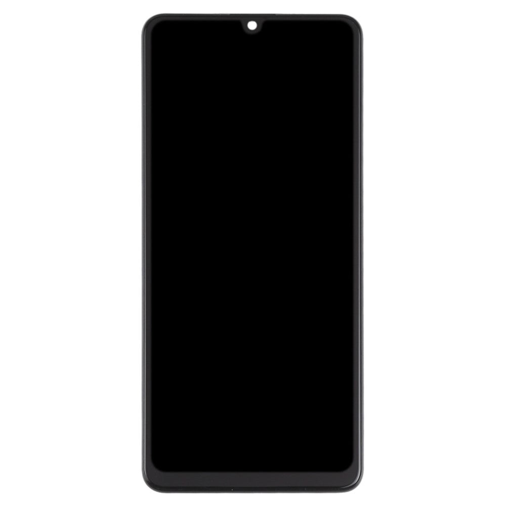 Other Samsung Parts 