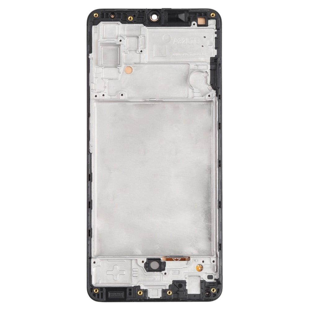 Other Samsung Parts 