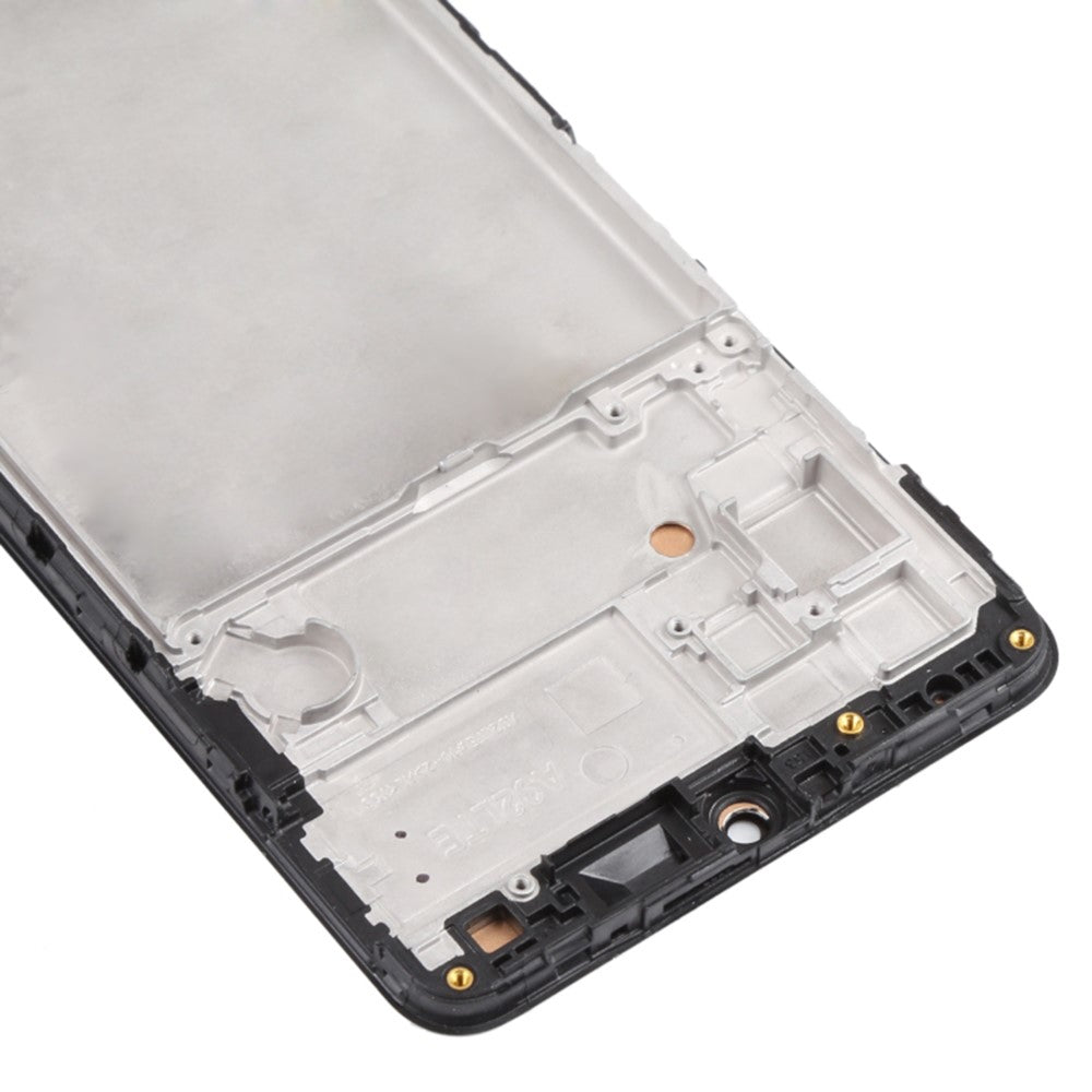 Other Samsung Parts 
