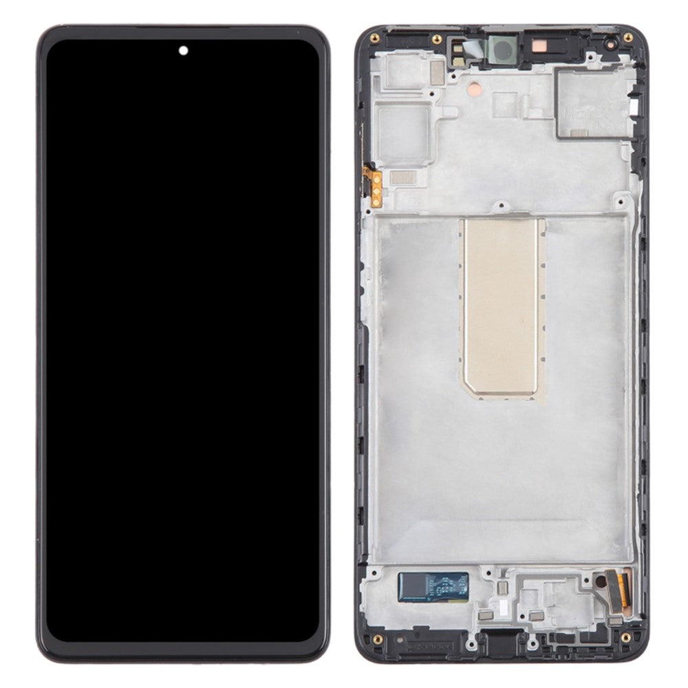 Other Samsung Parts 