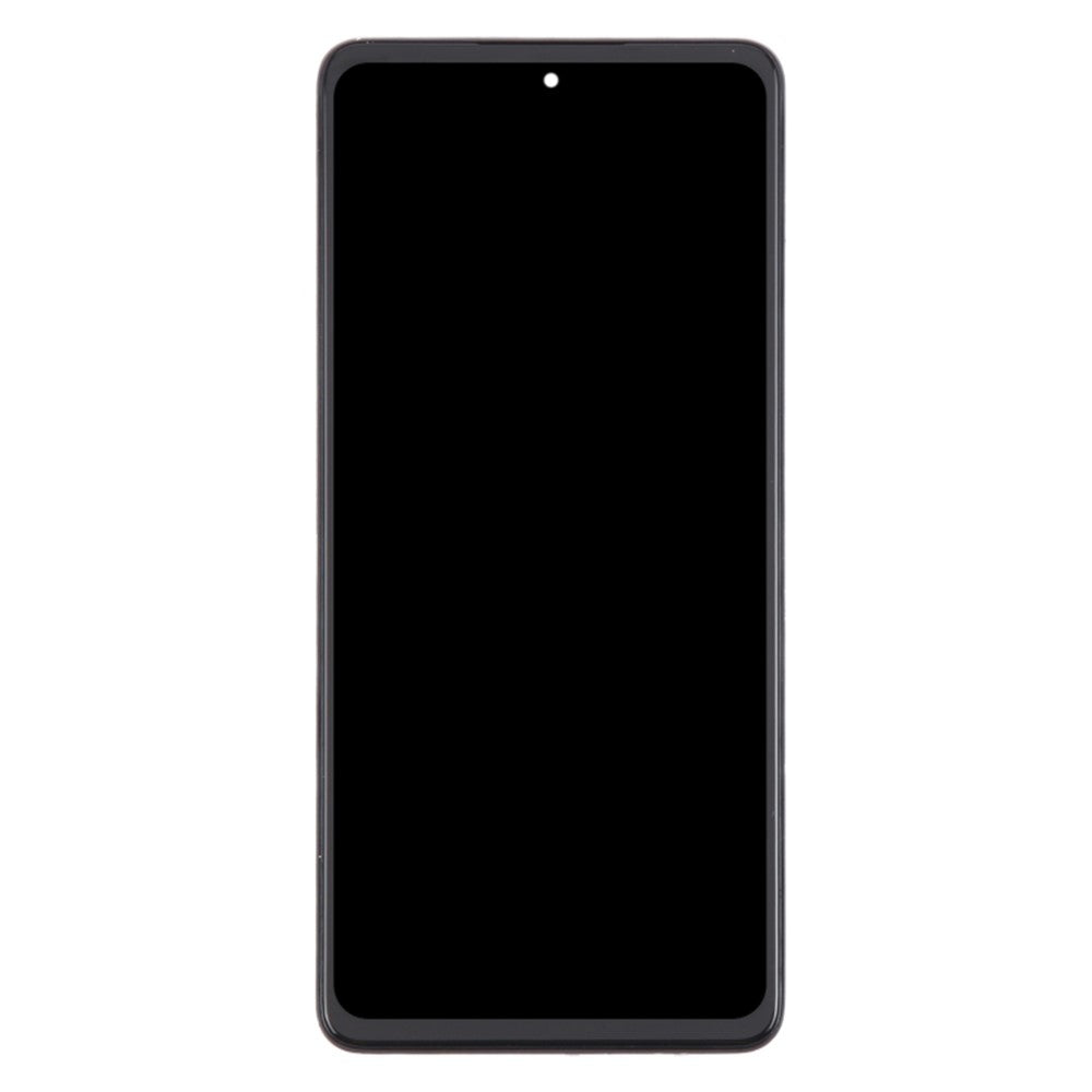 Other Samsung Parts 