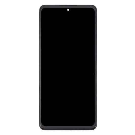 Other Samsung Parts 