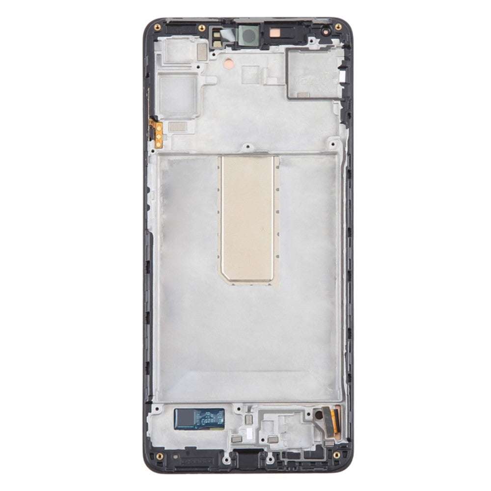 Other Samsung Parts 