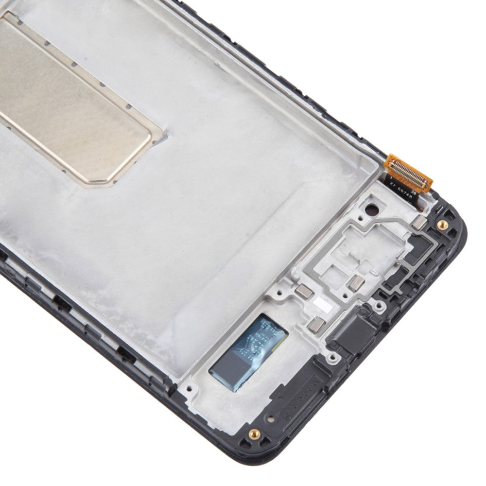 Other Samsung Parts 