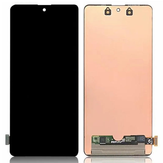 Other Samsung Parts 