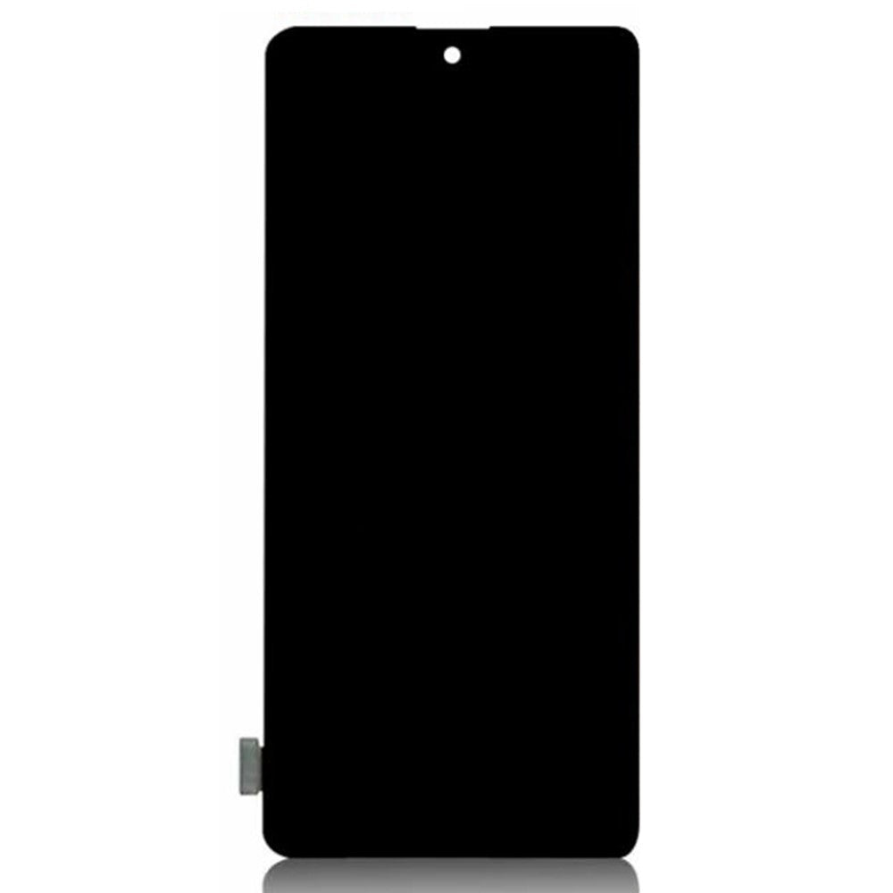 Other Samsung Parts 
