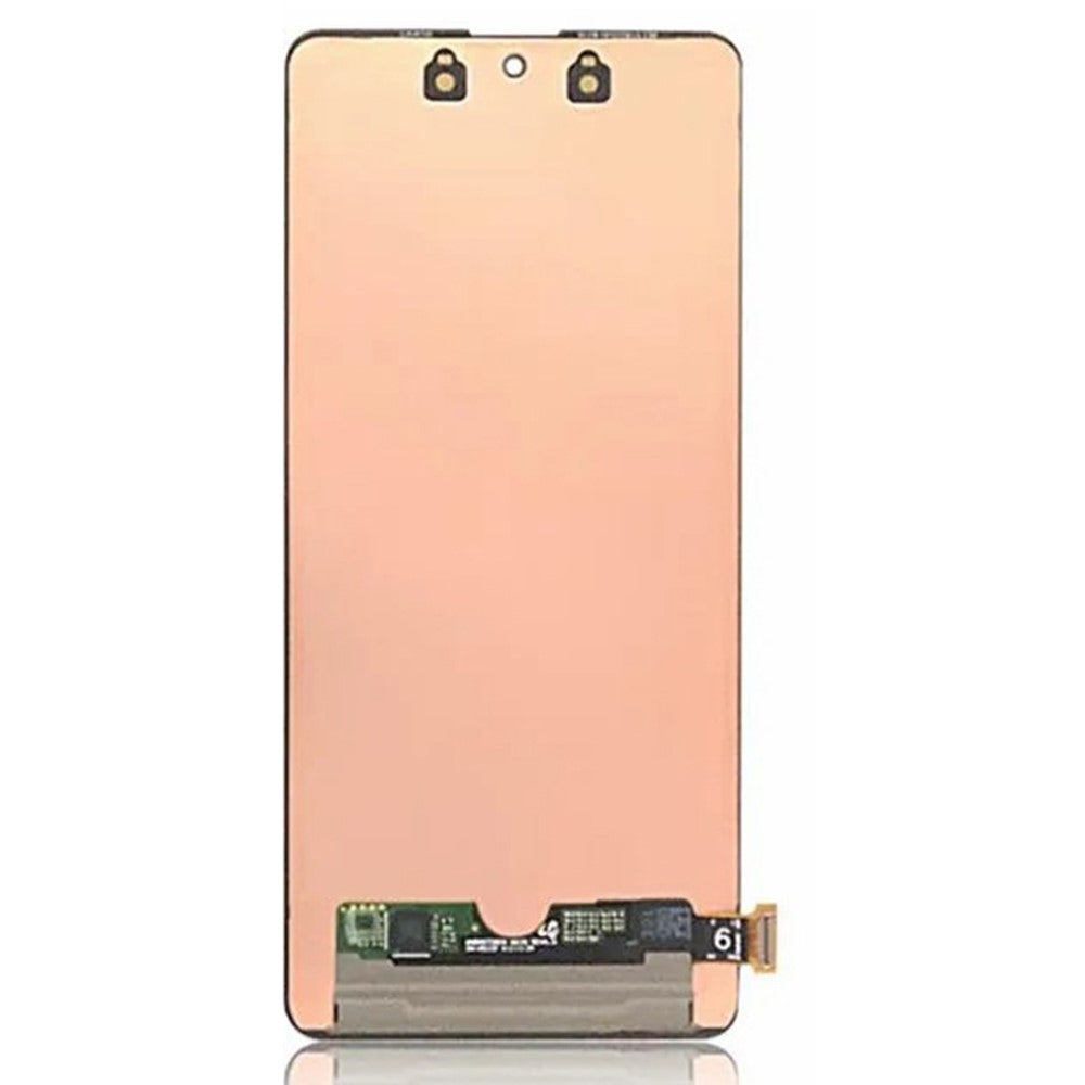 Other Samsung Parts 
