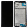 Other Samsung Parts 