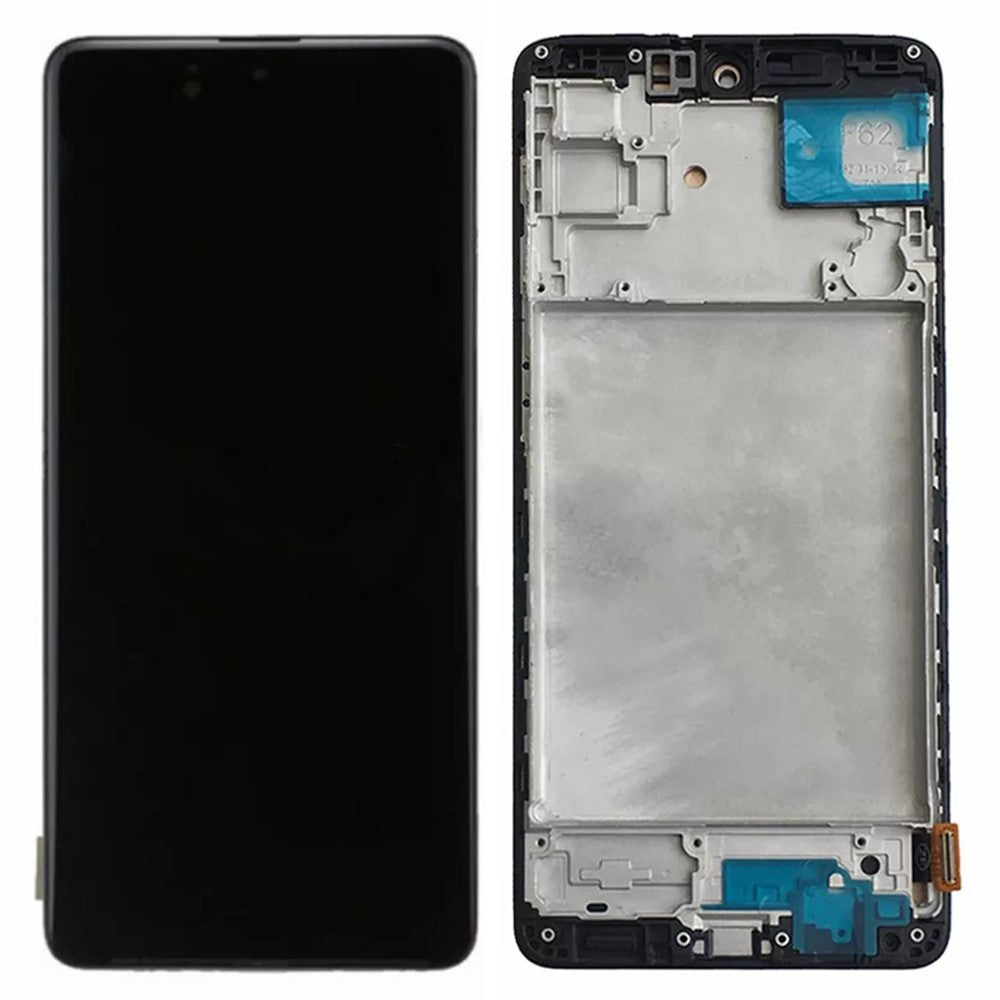 Other Samsung Parts 