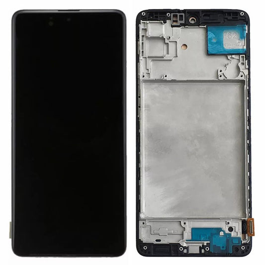 Other Samsung Parts 