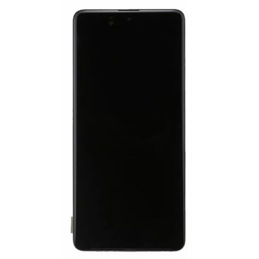 Other Samsung Parts 