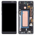 Galaxy Note Series Parts