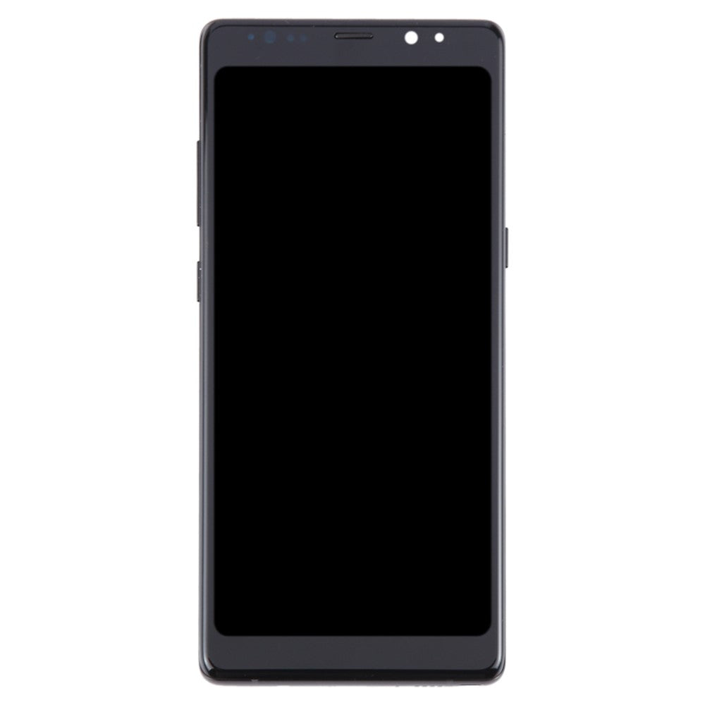 Galaxy Note Series Parts