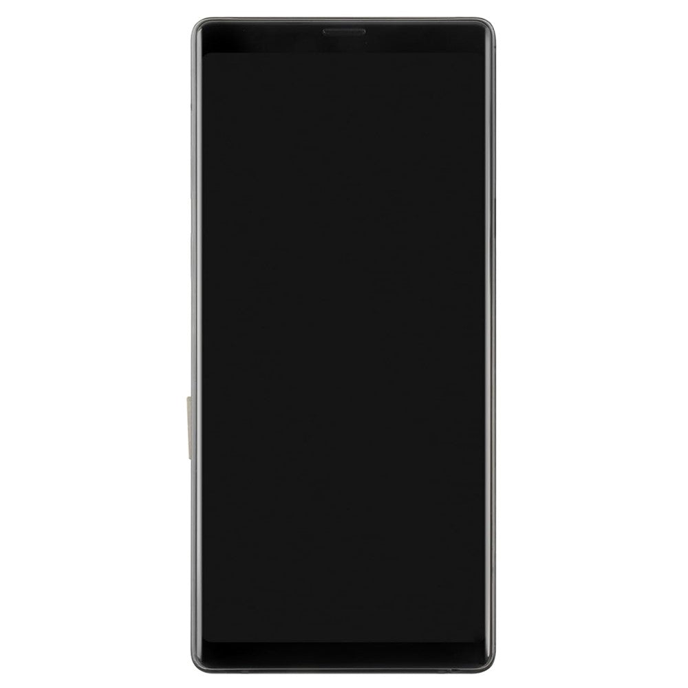 Galaxy Note Series Parts