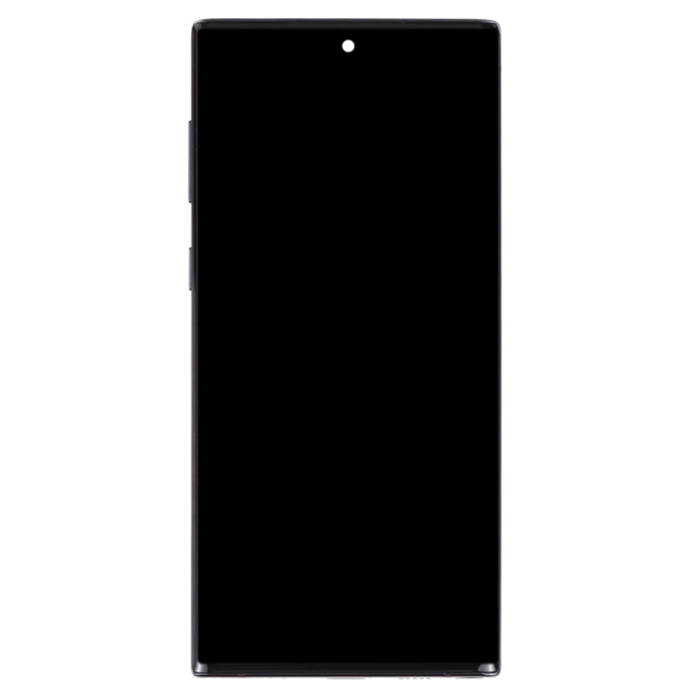 Galaxy Note Series Parts