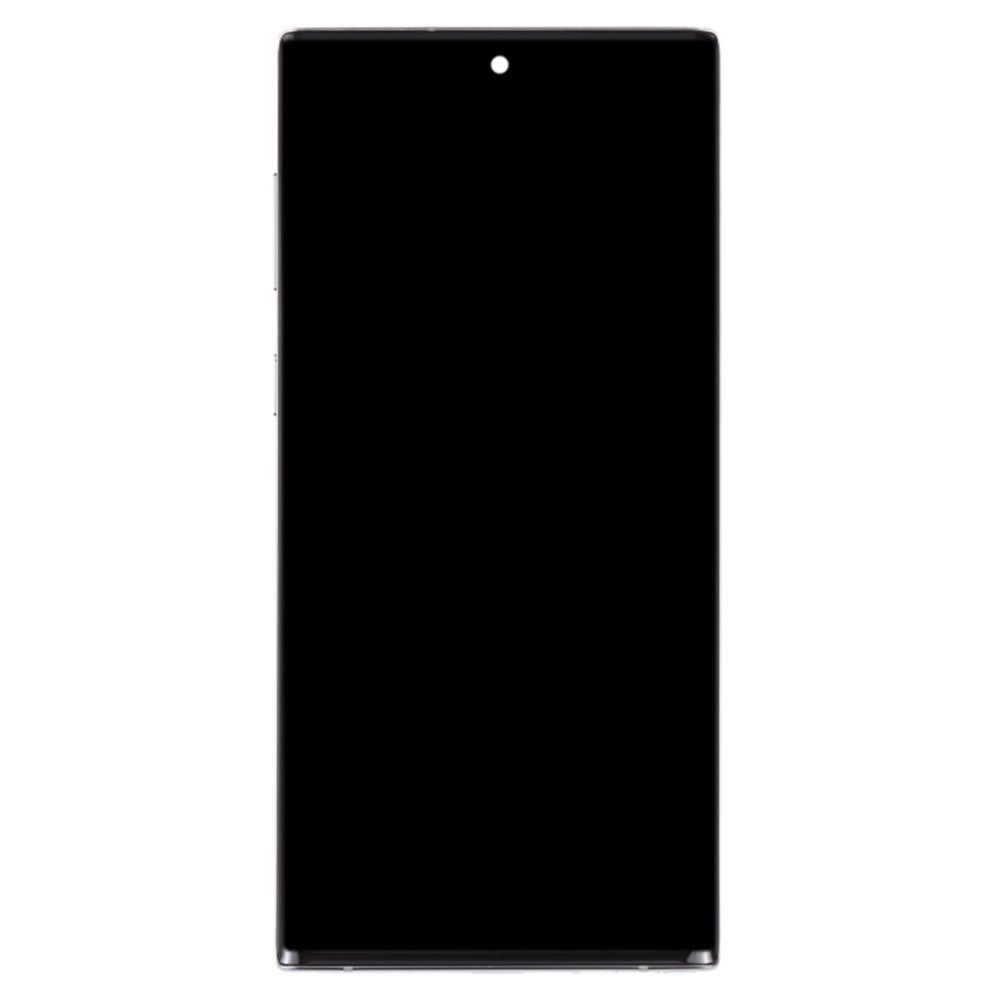 Galaxy Note Series Parts