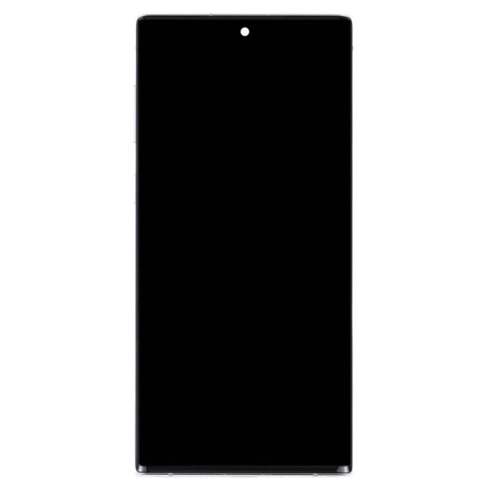 Galaxy Note Series Parts