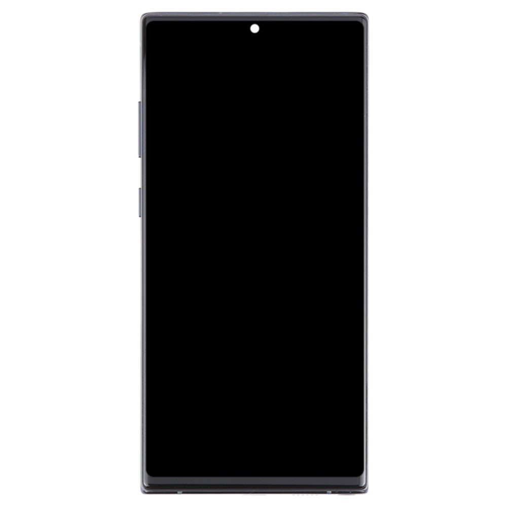 Galaxy Note Series Parts
