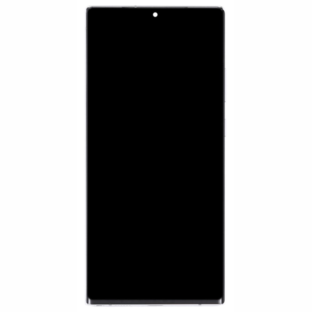 Galaxy Note Series Parts