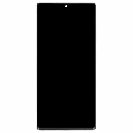Galaxy Note Series Parts
