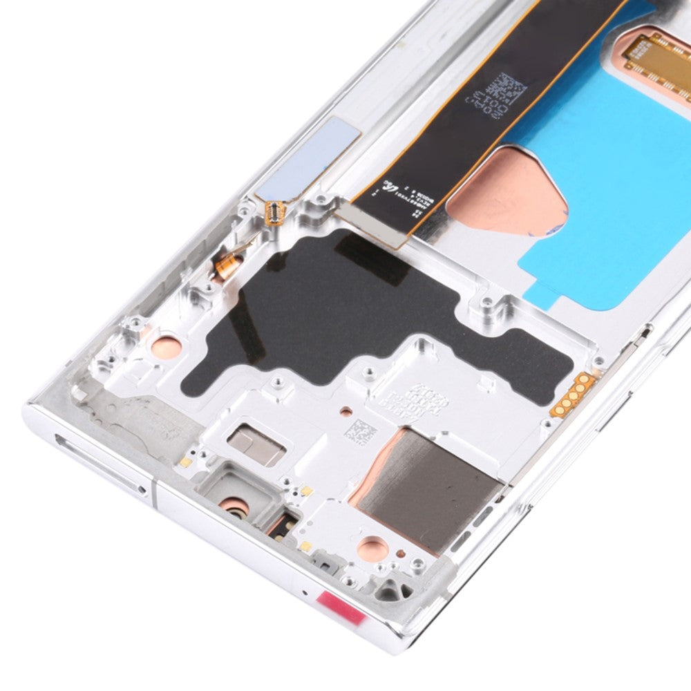 Galaxy Note Series Parts