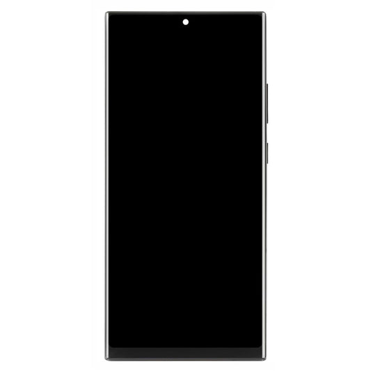 Galaxy Note Series Parts