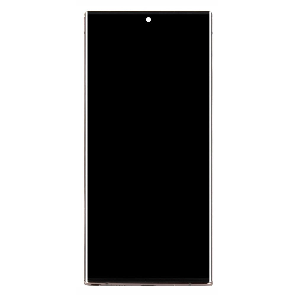 Galaxy Note Series Parts