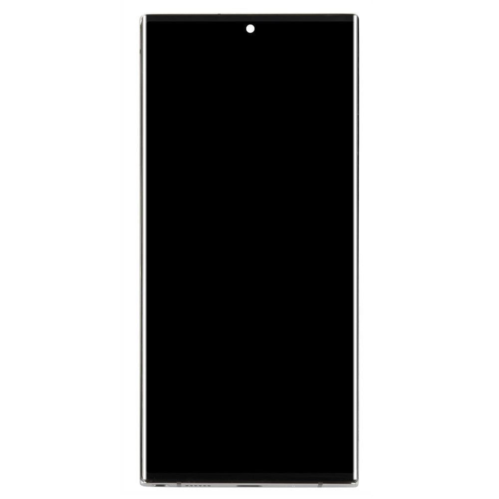 Galaxy Note Series Parts