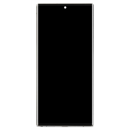 Galaxy Note Series Parts