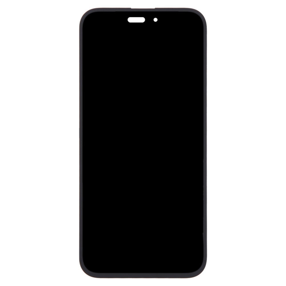 iPhone Parts